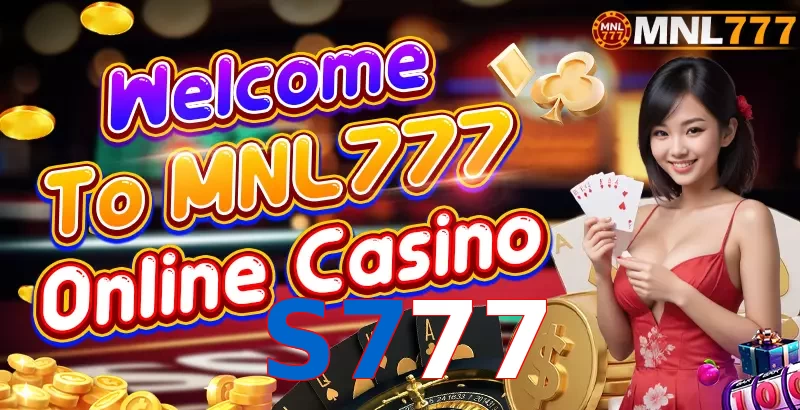 S777