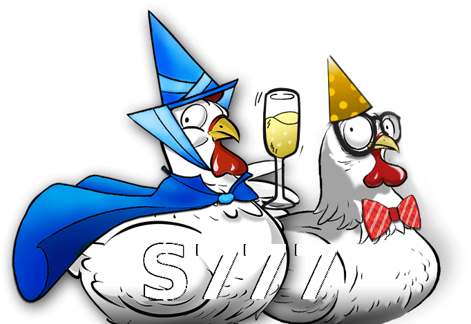 S777
