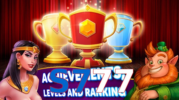 S777