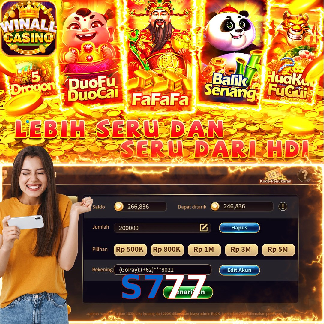 S777