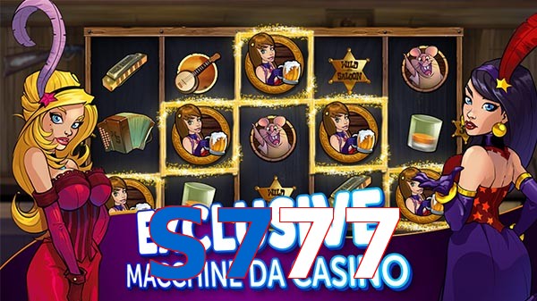 S777