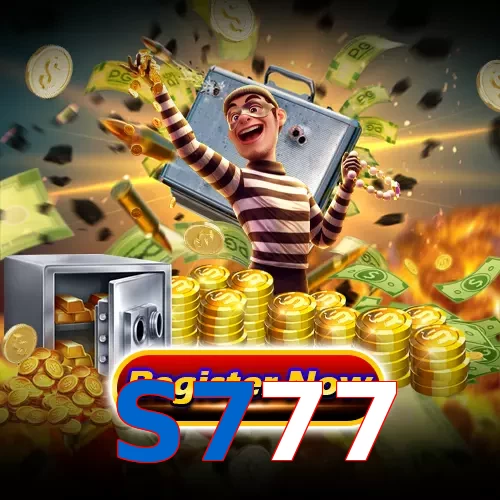 S777