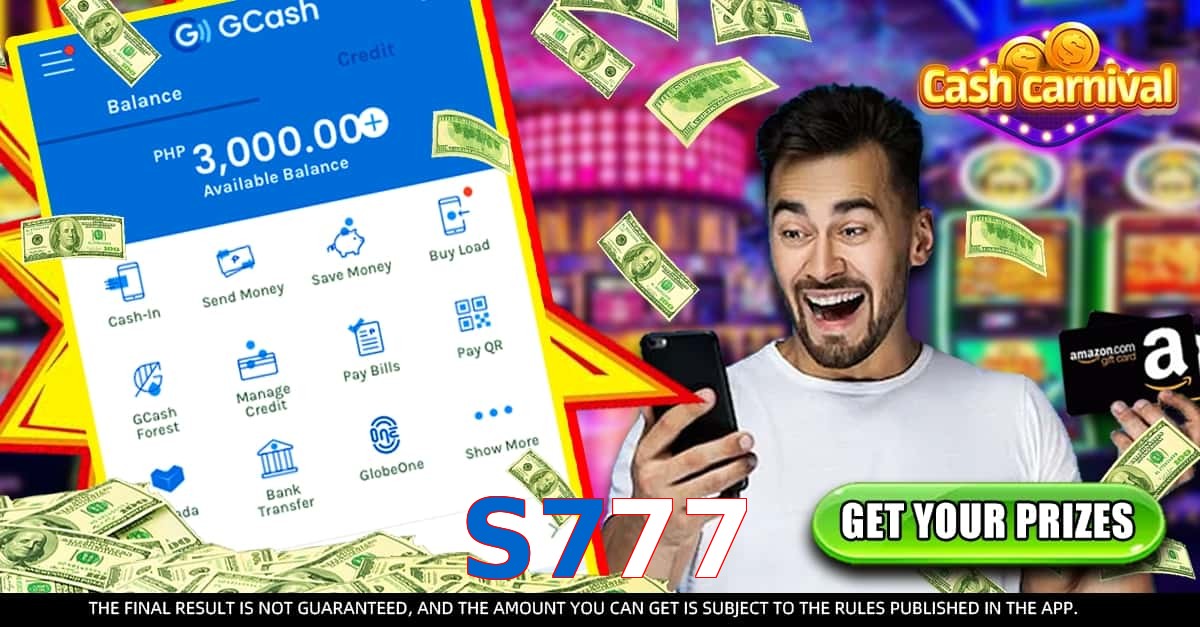 S777