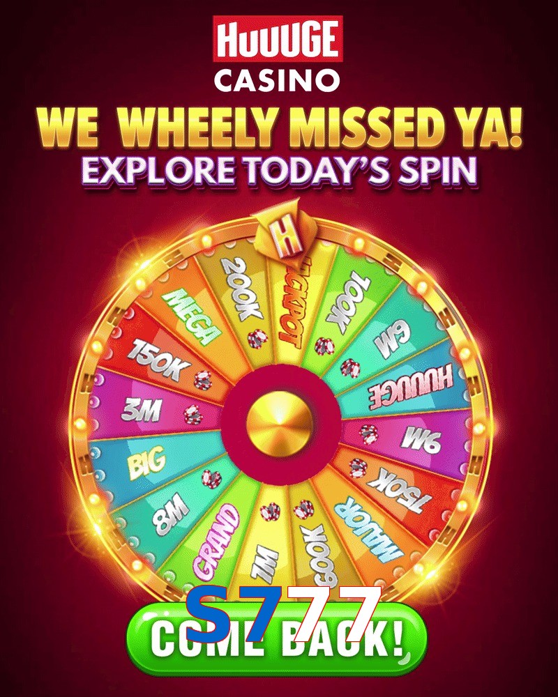 S777