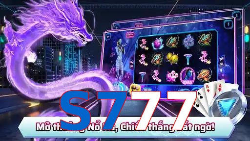 S777