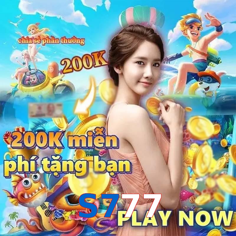 S777